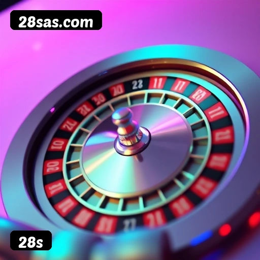 Vantagens exclusivas 28s para jogadores brasileiros - São Paulo, Rio, BH