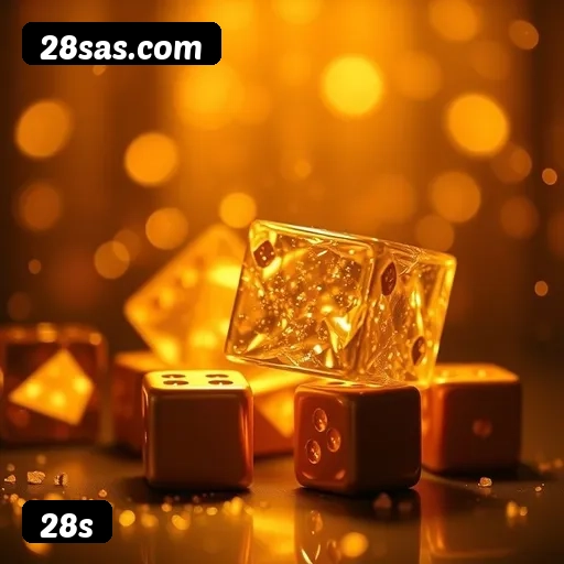 Requisitos do APK da 28s para Android