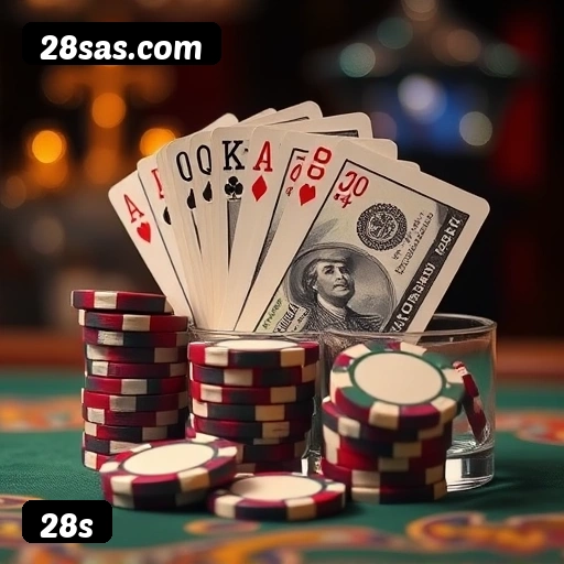 28s bônus R$5.000 + 500 giros - Rollover 35x, prazo 30 dias, 38% taxa conversão