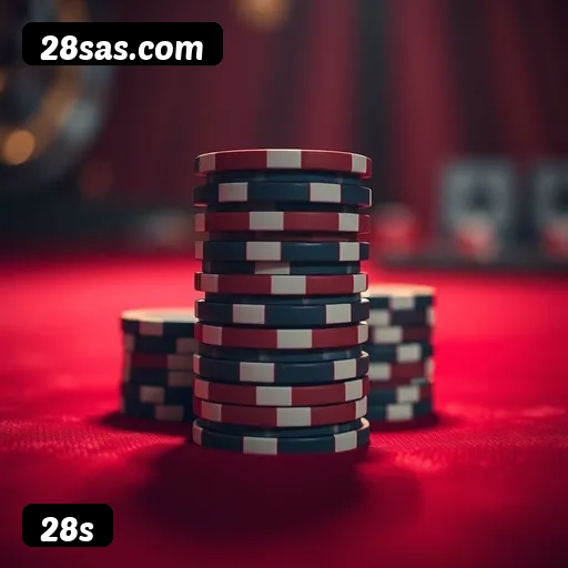 FAQ 28s Brasil - Perguntas frequentes sobre bônus, PIX, RTP, APP mobile e VIP