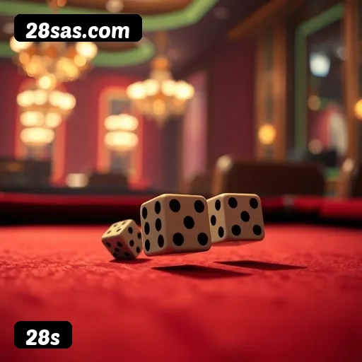 Catálogo 28s 2.547 jogos - Pragmatic Play, Evolution, NetEnt