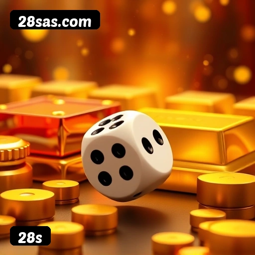 28s APP mobile iOS Android - 187 mil downloads São Paulo Rio BH