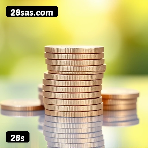 28s PIX instantâneo Brasil - Depósito e saque em minutos 24/7