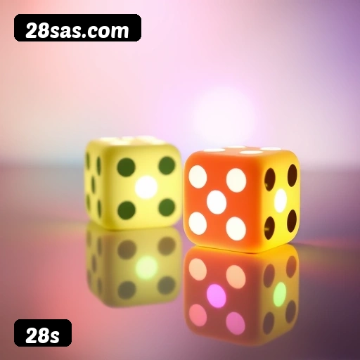 Jogo responsável 28s - Ferramentas de controle, limites, auto-exclusão, suporte CVV 188