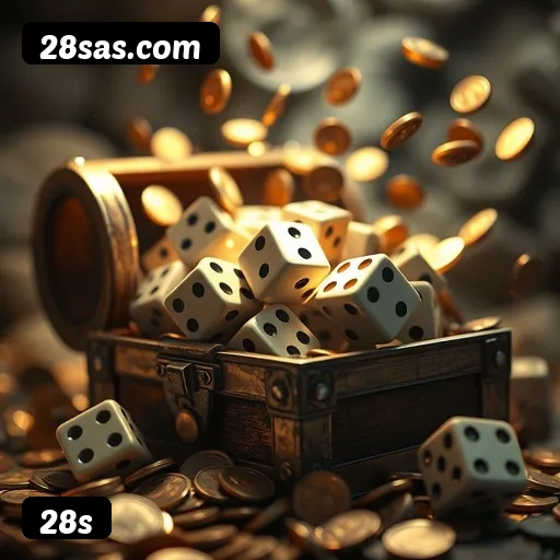 Tabela RTP verificado dos top 15 jogos mais populares 28s - Gates of Olympus, Fortune Tiger, Aviator