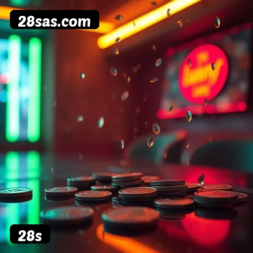 Principais provedores de slots da 28s - NetEnt, Pragmatic Play, Play'n GO