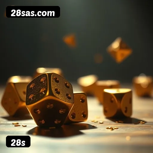 Estatísticas 28s novembro 2024 - 87 mil jogadores ativos, R$47M pagos, RTP 96.52%