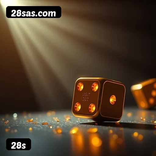 28s suporte 24/7 português Brasil - 47 atendentes brasileiros chat ao vivo