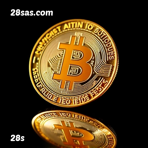 6 vantagens exclusivas do programa VIP da 28s