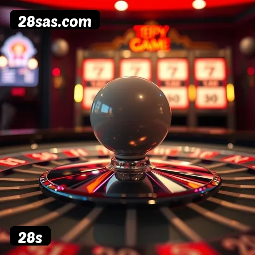 Níveis do programa VIP da 28s